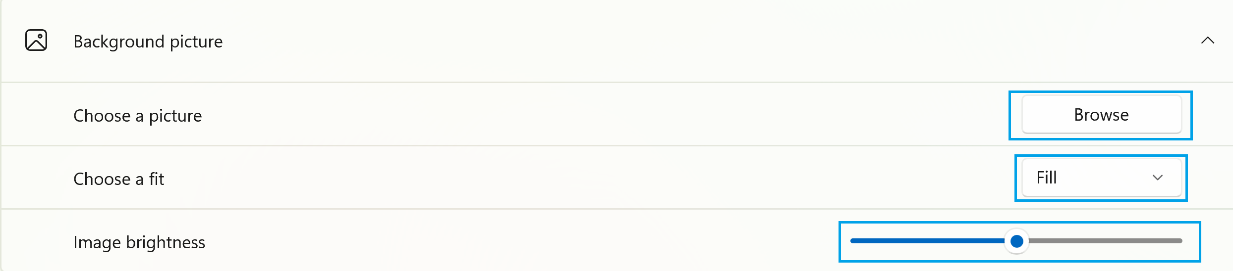 Text Input 14